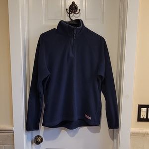 Fleece